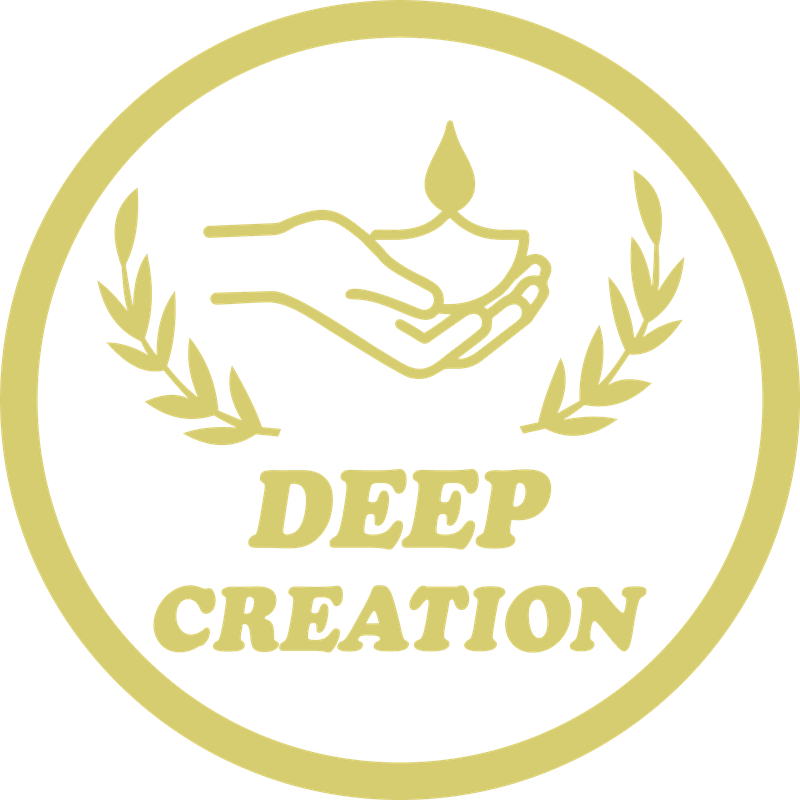 Deep Creation